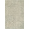 Livabliss Granada GND-2333 Handmade Area Rug GND2333-576 - alternate 1